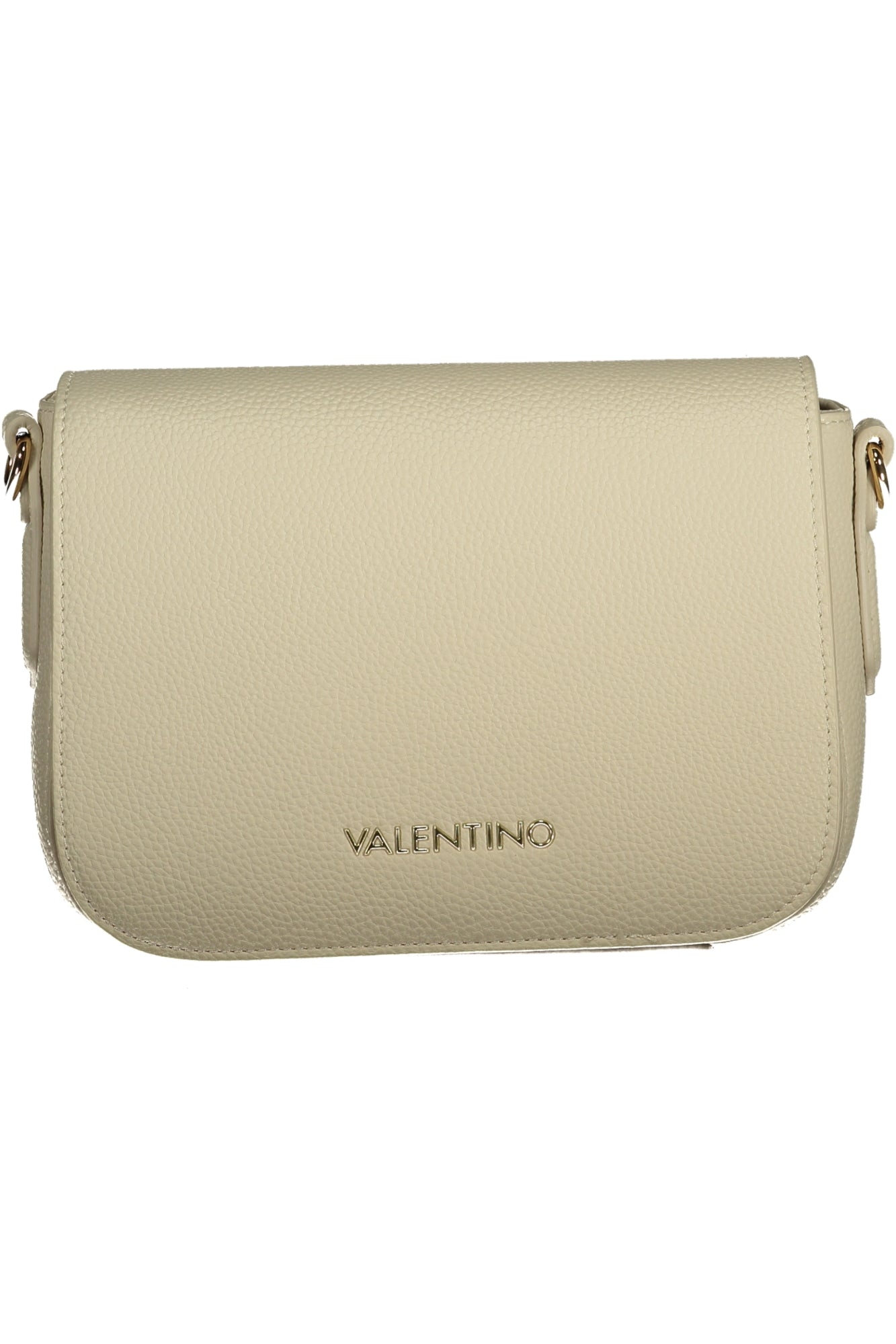 VALENTINO BAGS Women Bag - Beige