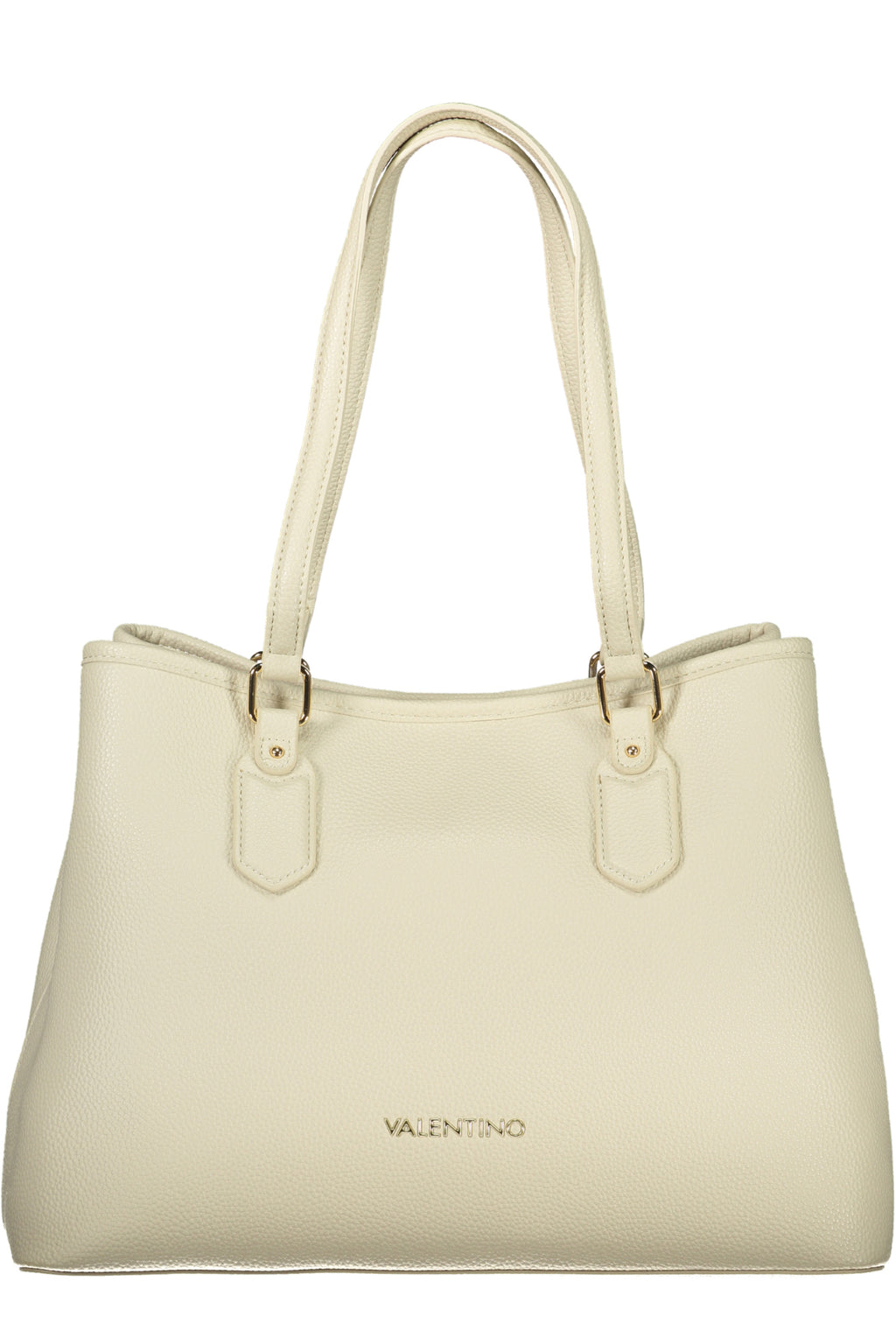 VALENTINO BAGS Women Bag - Beige