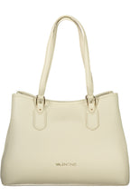 VALENTINO BAGS Women Bag - Beige