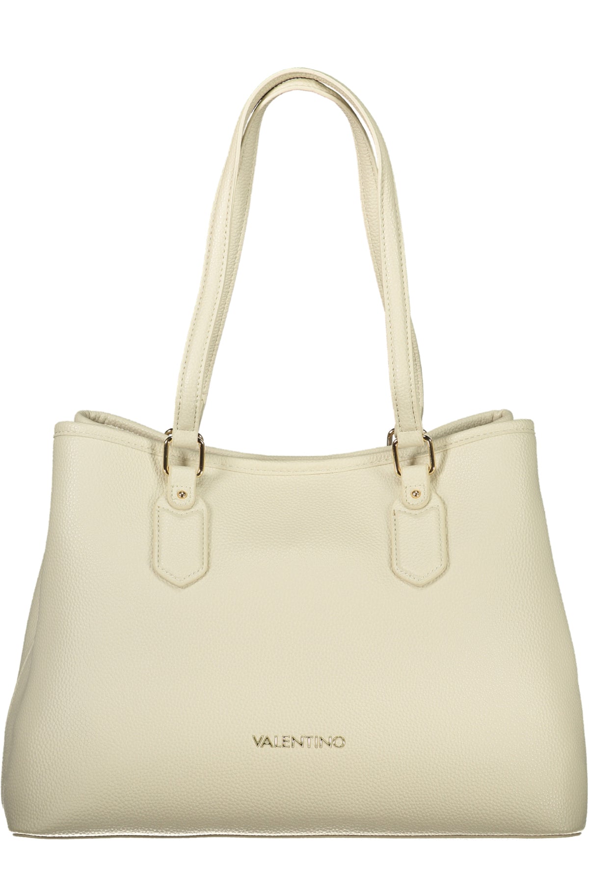 VALENTINO BAGS Women Bag - Beige