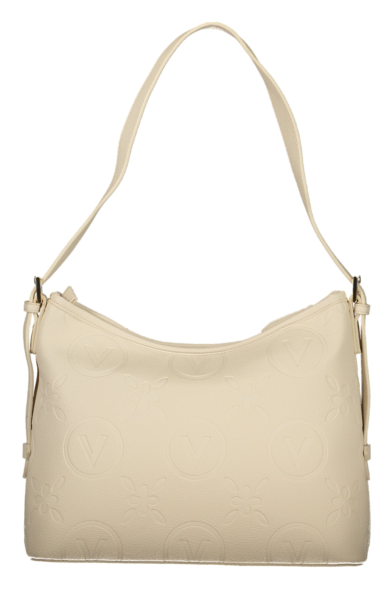 VALENTINO BAGS Women Bag - Beige