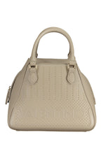 VALENTINO BAGS Women Bag - Beige
