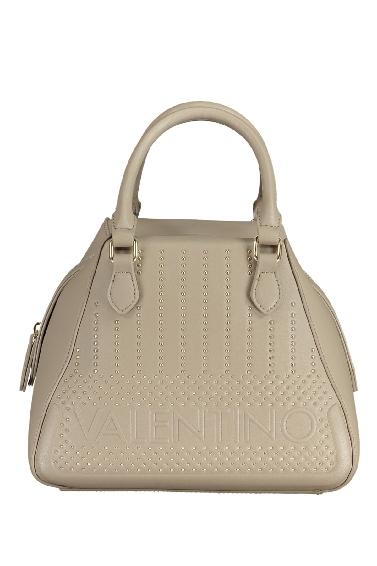 VALENTINO BAGS Women Bag - Beige