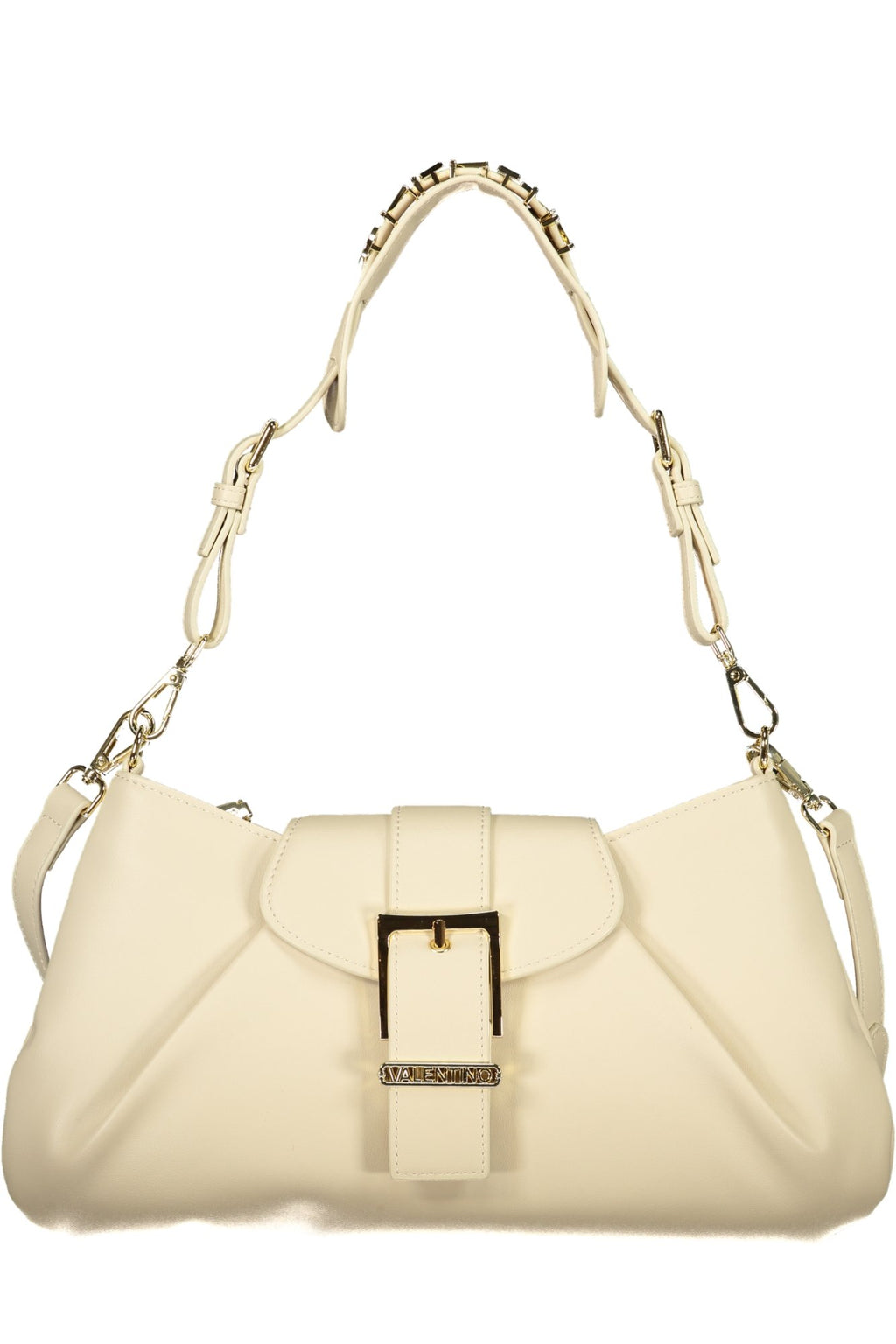 VALENTINO BAGS Women Bag - Beige