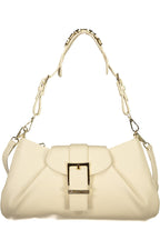 VALENTINO BAGS Women Bag - Beige