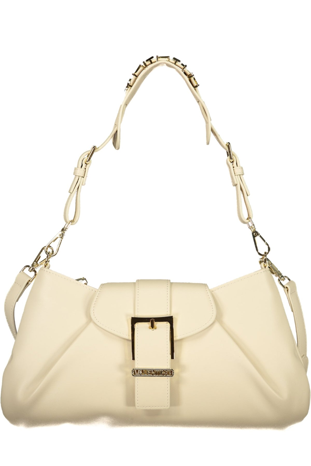 VALENTINO BAGS Women Bag - Beige