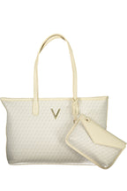 VALENTINO BAGS Women Bag - Beige
