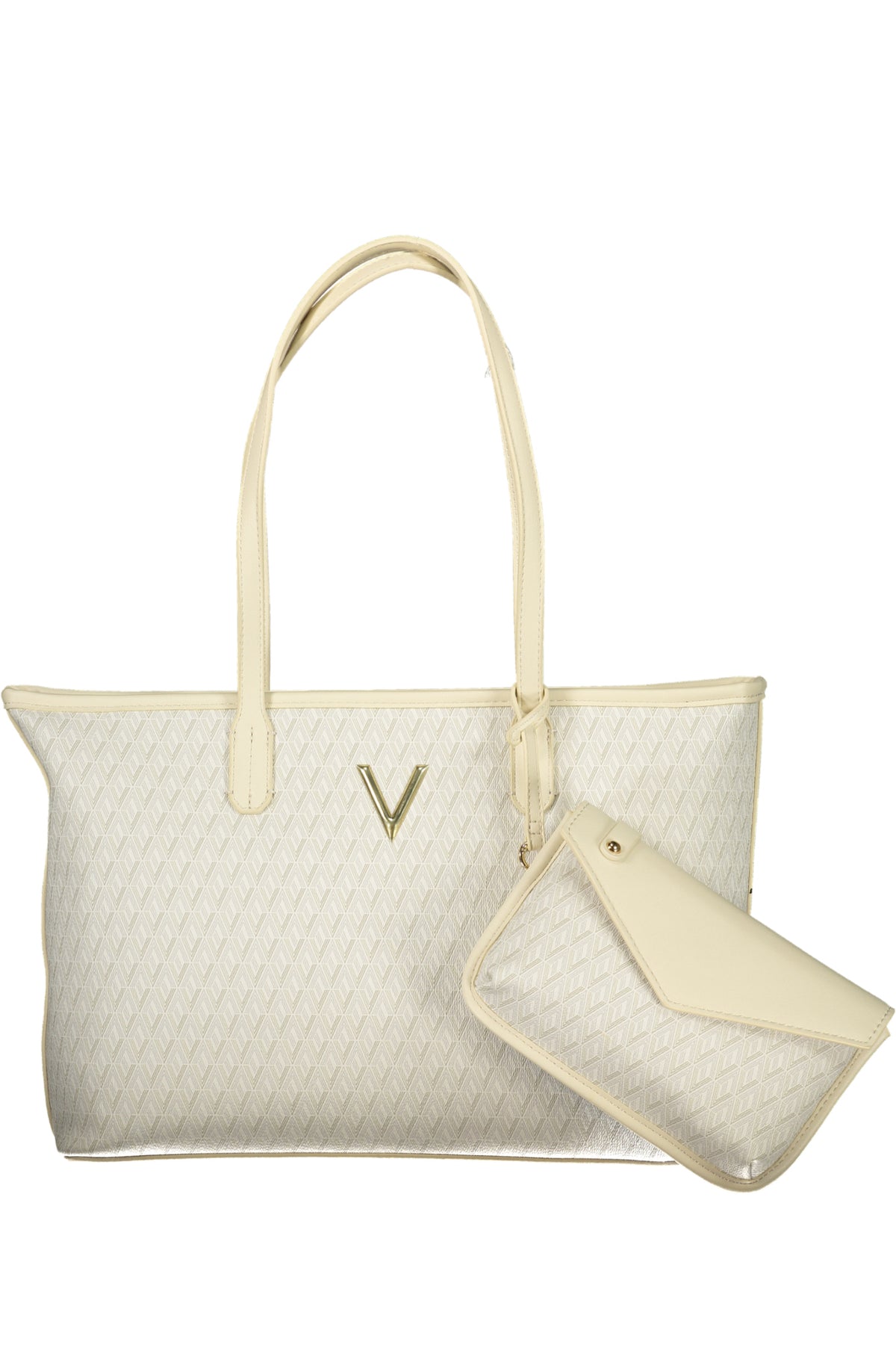 VALENTINO BAGS Women Bag - Beige
