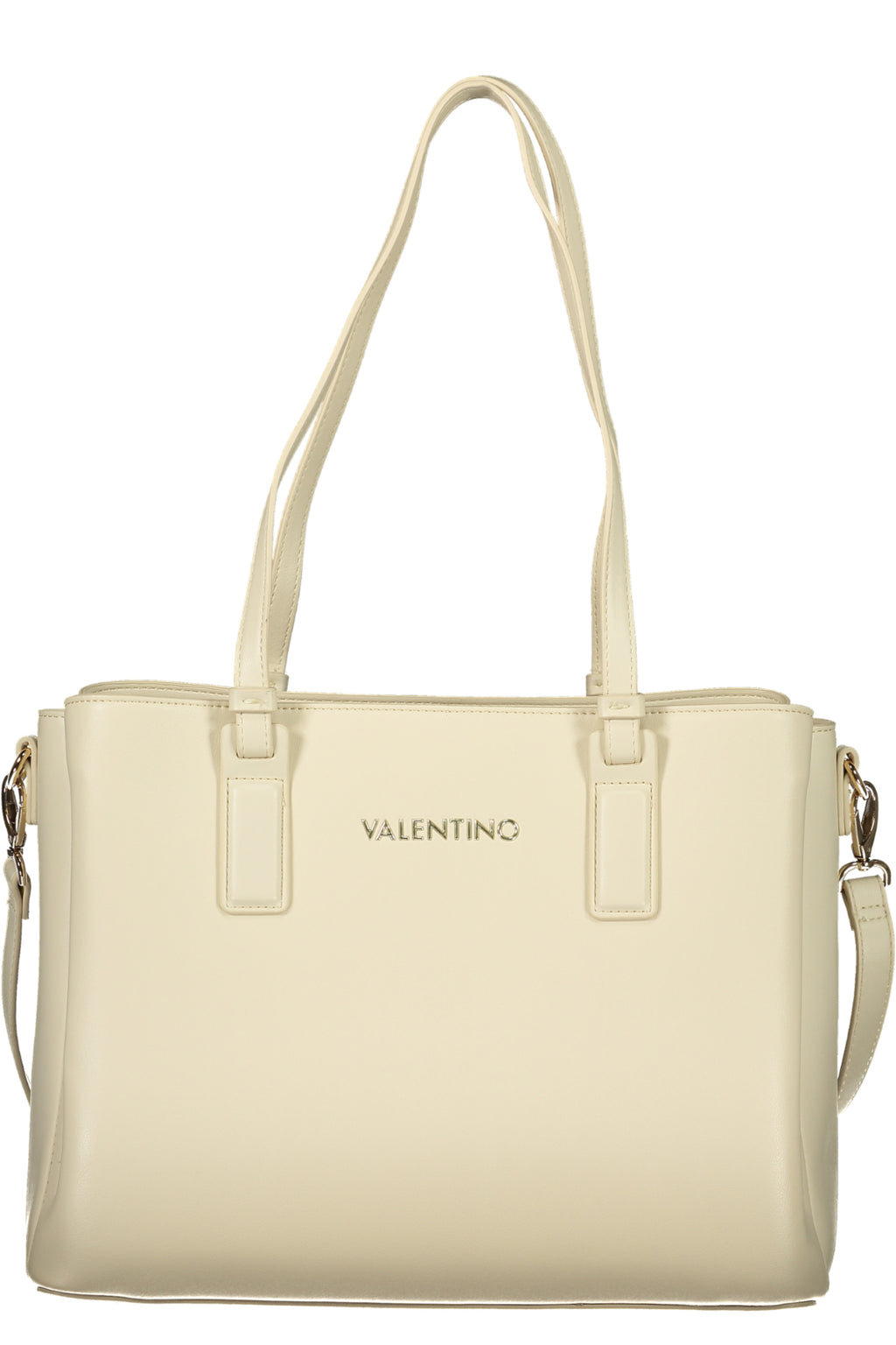VALENTINO BAGS Women Bag - Beige