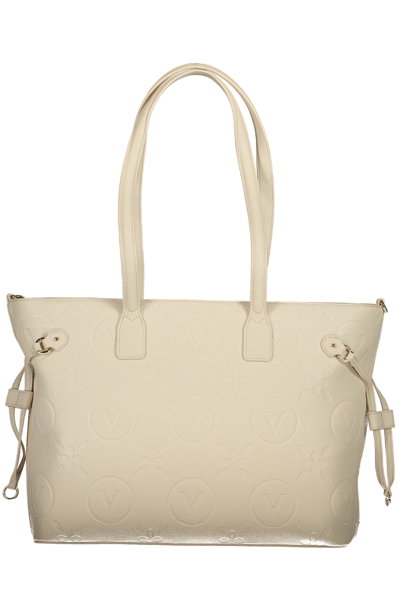 VALENTINO BAGS Women Bag - Beige