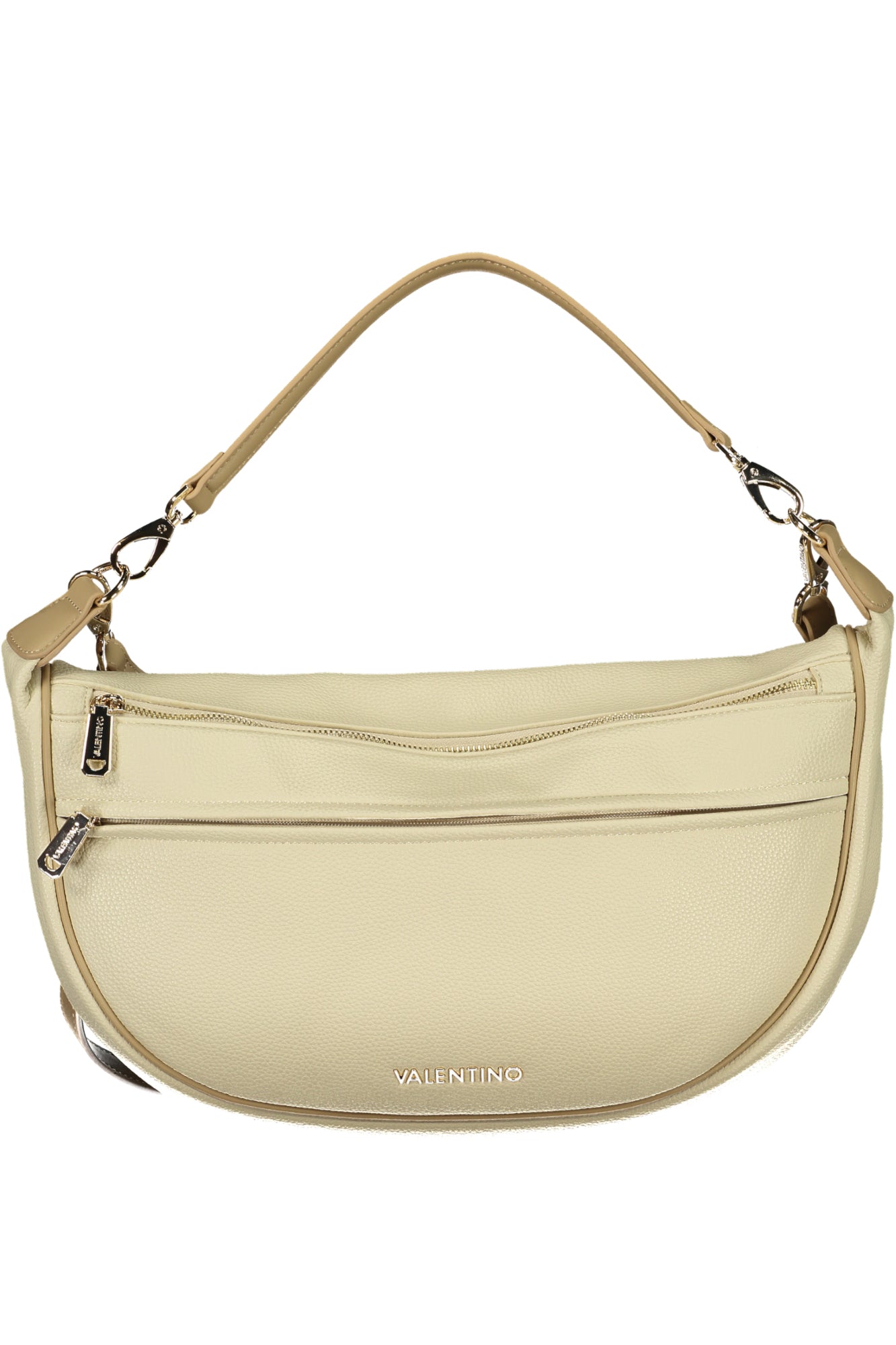 VALENTINO BAGS Women Bag - Beige