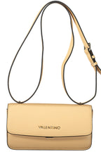VALENTINO BAGS Women Bag - Beige