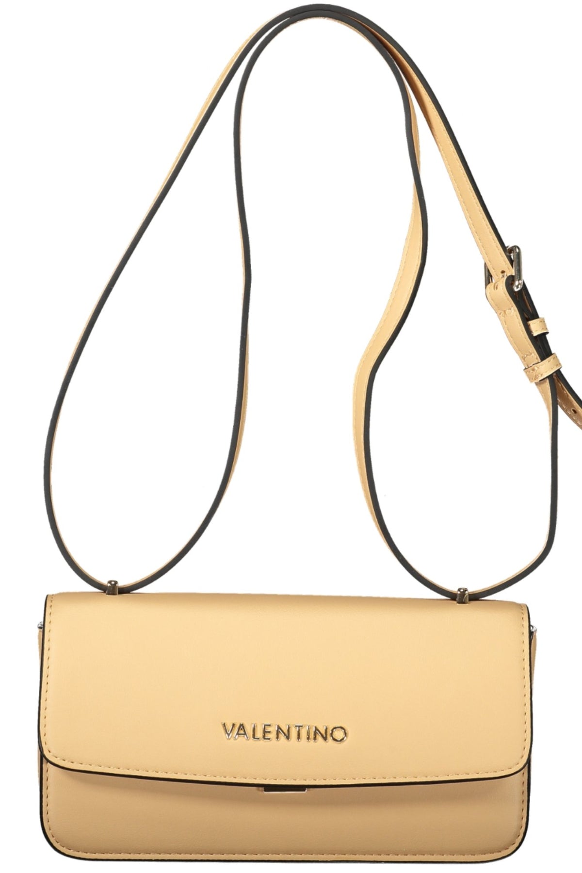 VALENTINO BAGS Women Bag - Beige