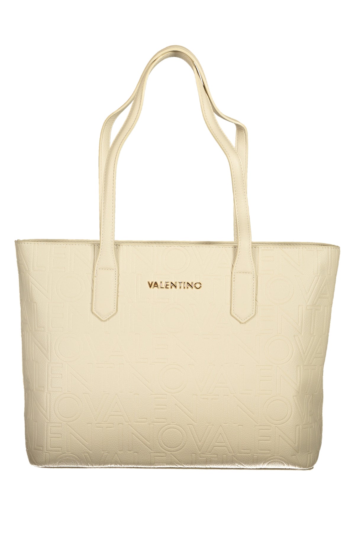 VALENTINO BAGS Women Bag - Beige