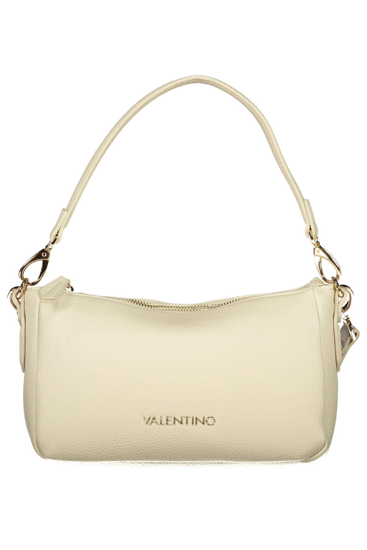 VALENTINO BAGS Women Bag - Beige