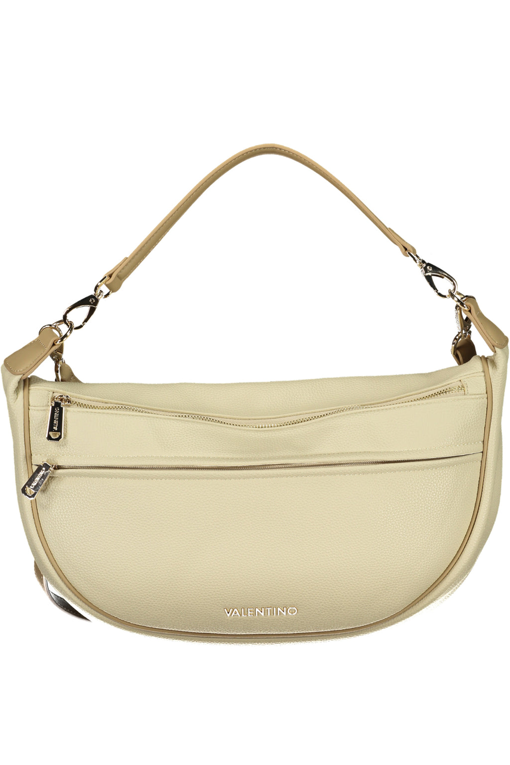 VALENTINO BAGS Women Bag - Beige