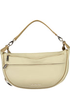 VALENTINO BAGS Women Bag - Beige