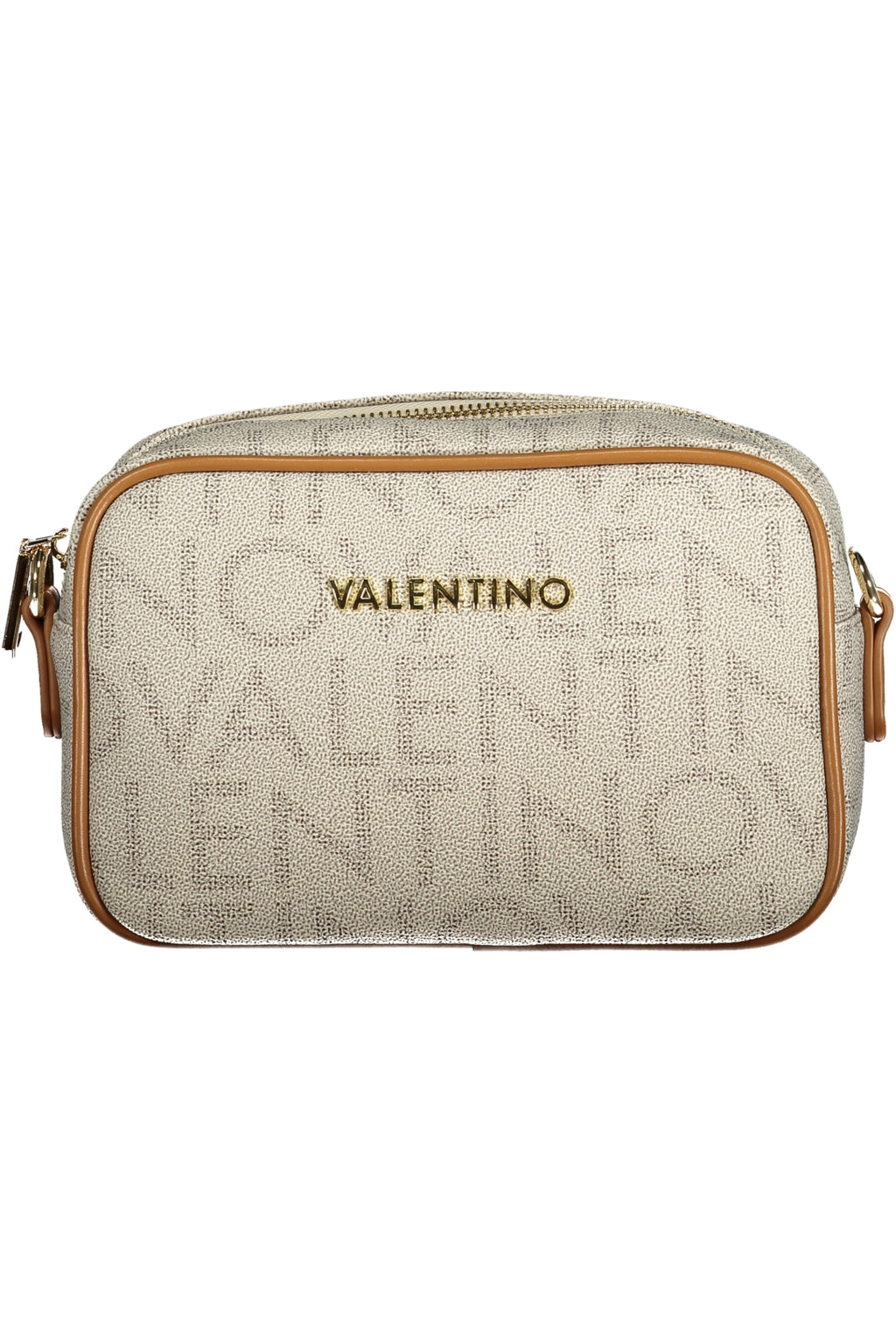 VALENTINO BAGS Women Bag - Beige