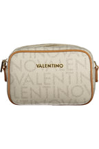 VALENTINO BAGS Women Bag - Beige