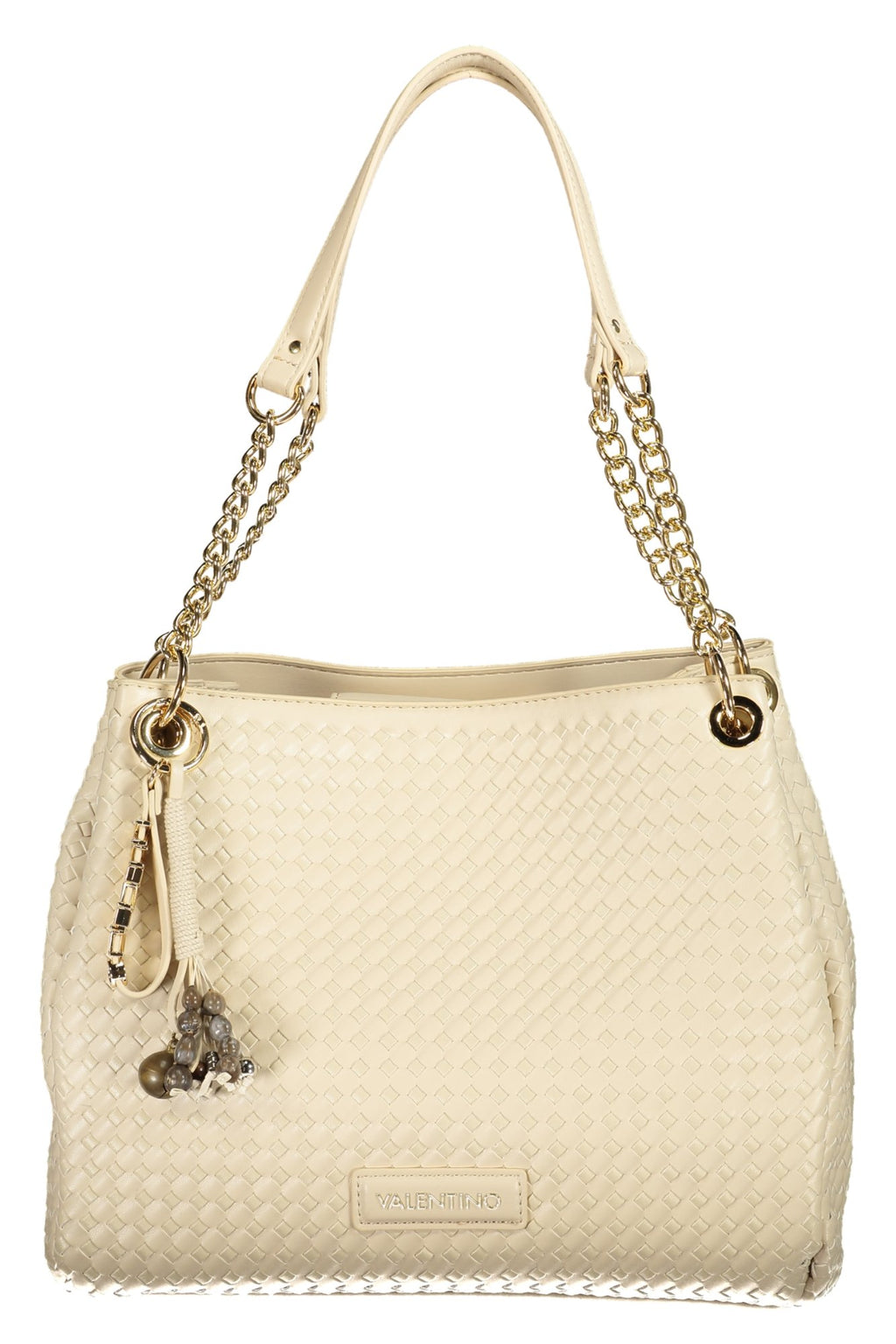 VALENTINO BAGS Women Bag - Beige