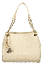 VALENTINO BAGS Women Bag - Beige