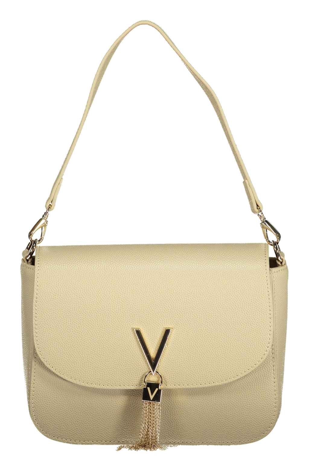 VALENTINO BAGS Women Bag - Beige