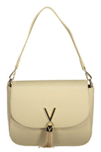VALENTINO BAGS Women Bag - Beige