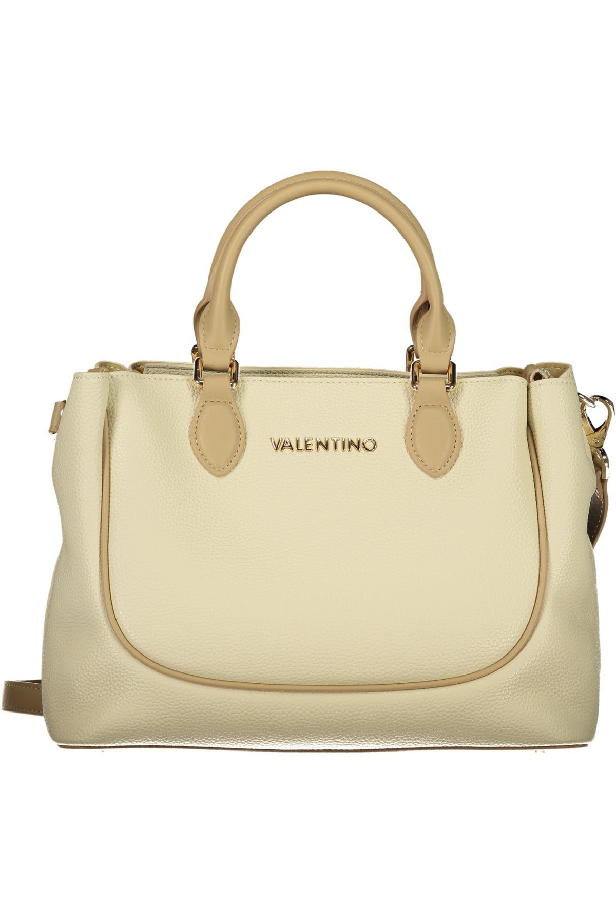 VALENTINO BAGS Women Bag - Beige