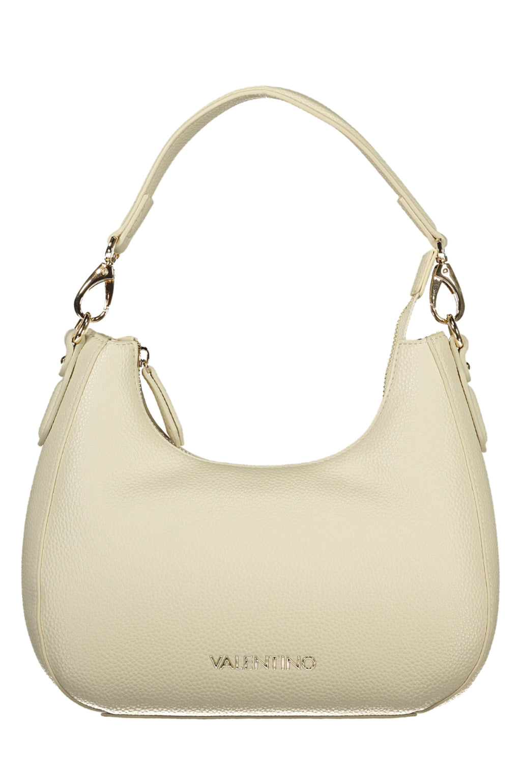 VALENTINO BAGS Women Bag - Beige