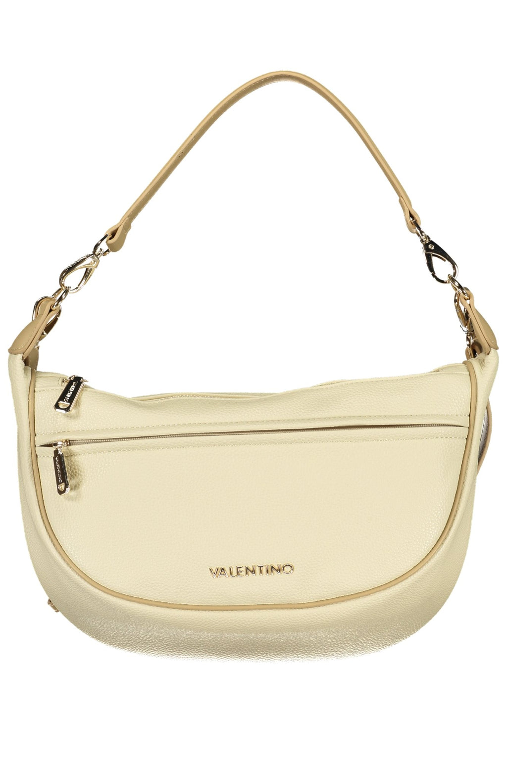 VALENTINO BAGS Women Bag - Beige