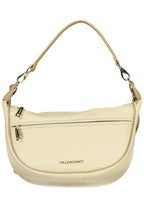 VALENTINO BAGS Women Bag - Beige