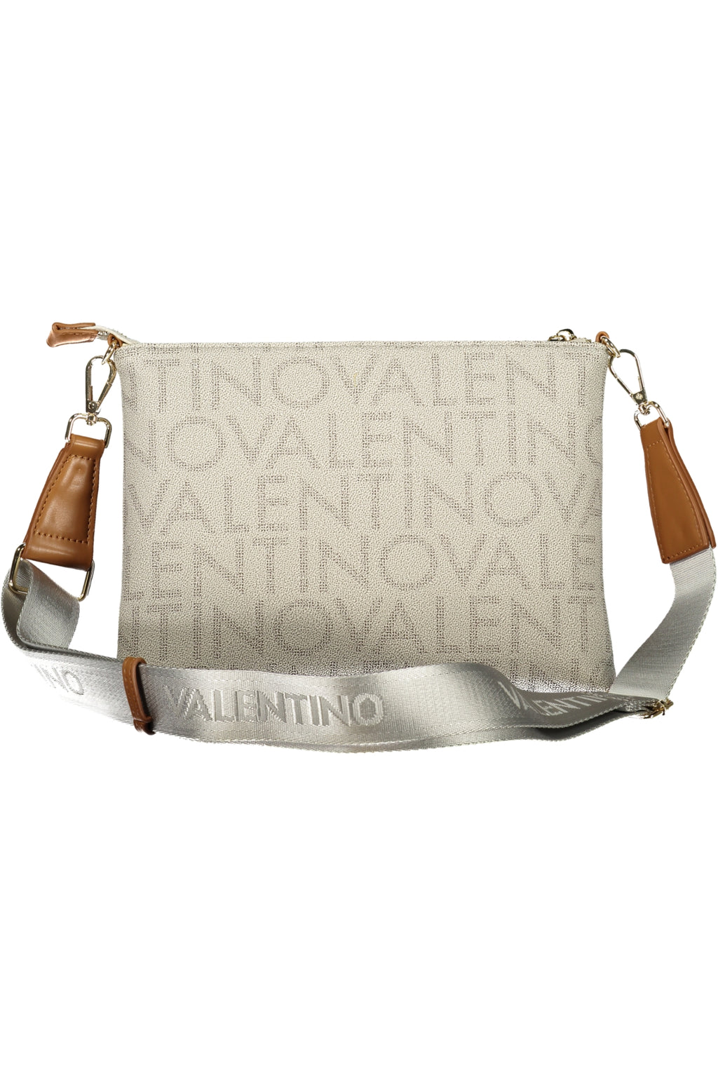 VALENTINO BAGS Women Bag - Beige