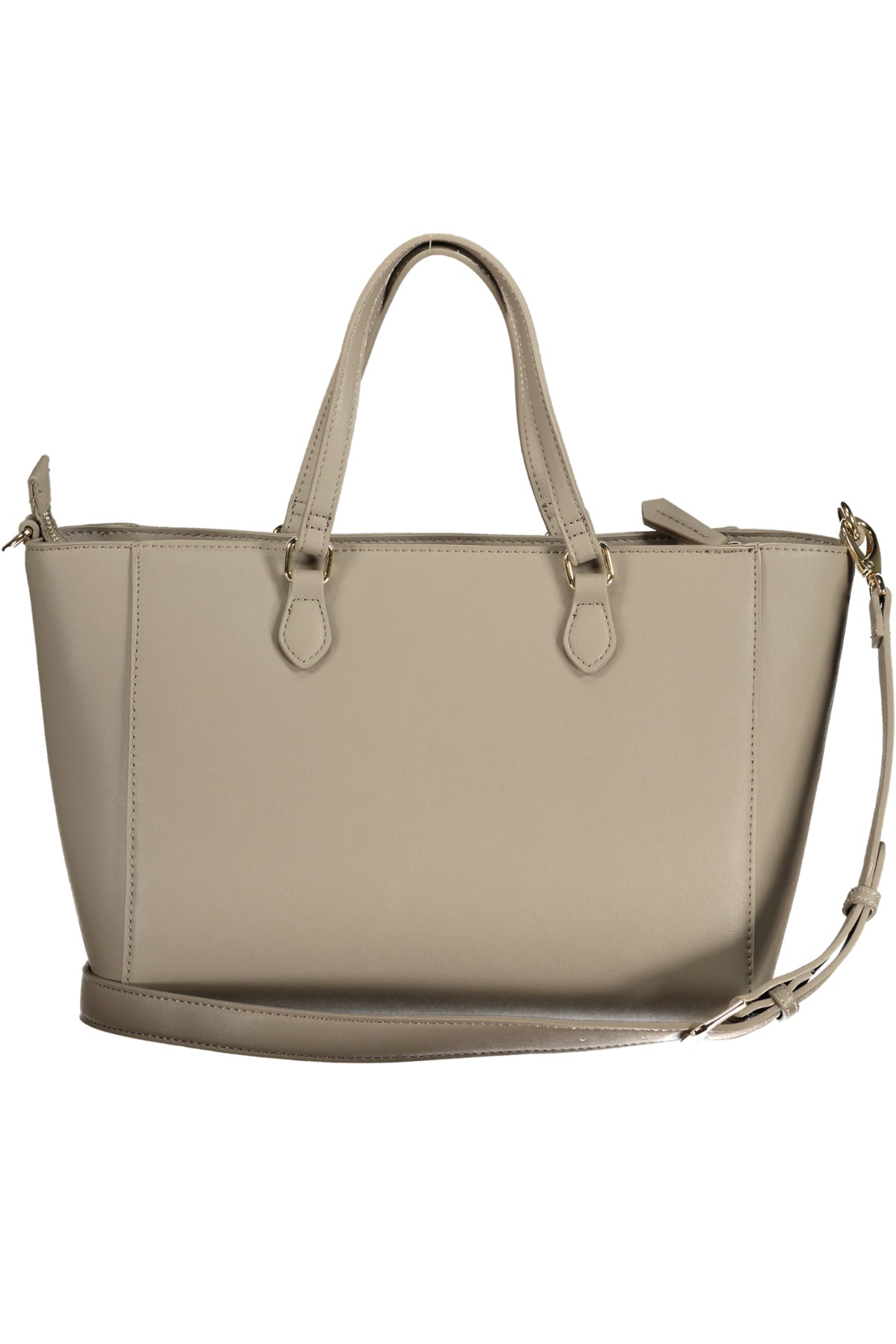VALENTINO BAGS Women Bag - Beige