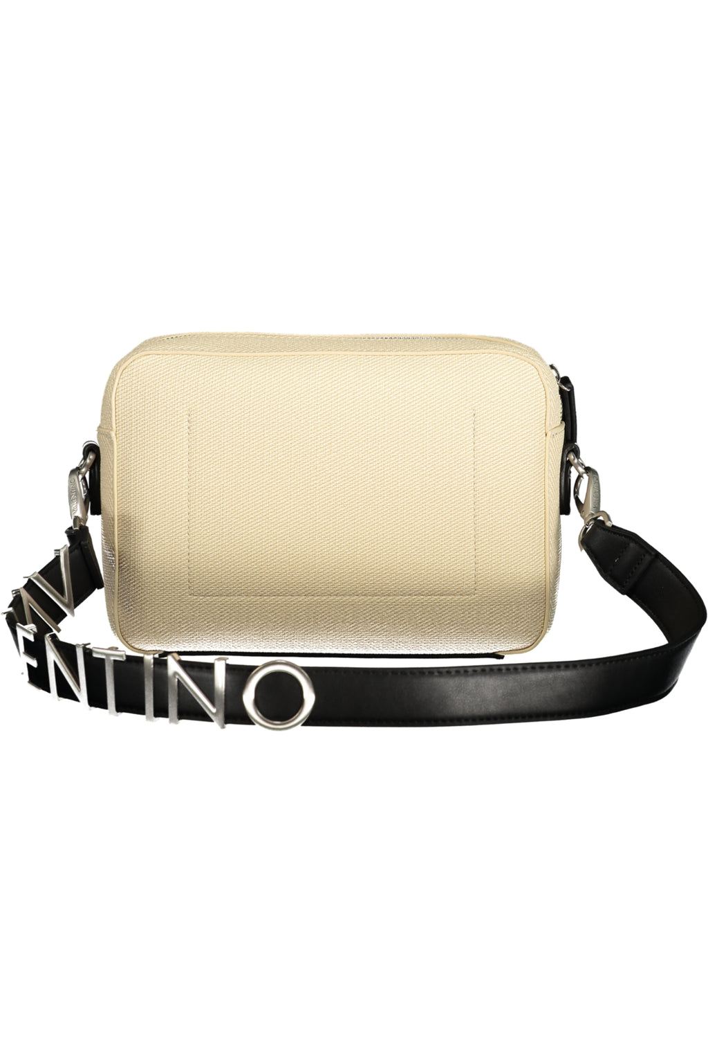 VALENTINO BAGS Women Bag - Beige