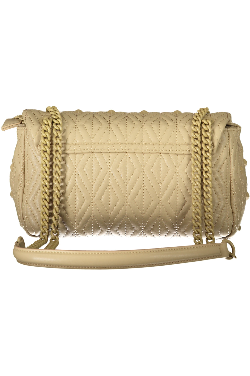 VALENTINO BAGS Women Bag