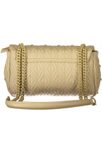 VALENTINO BAGS Women Bag