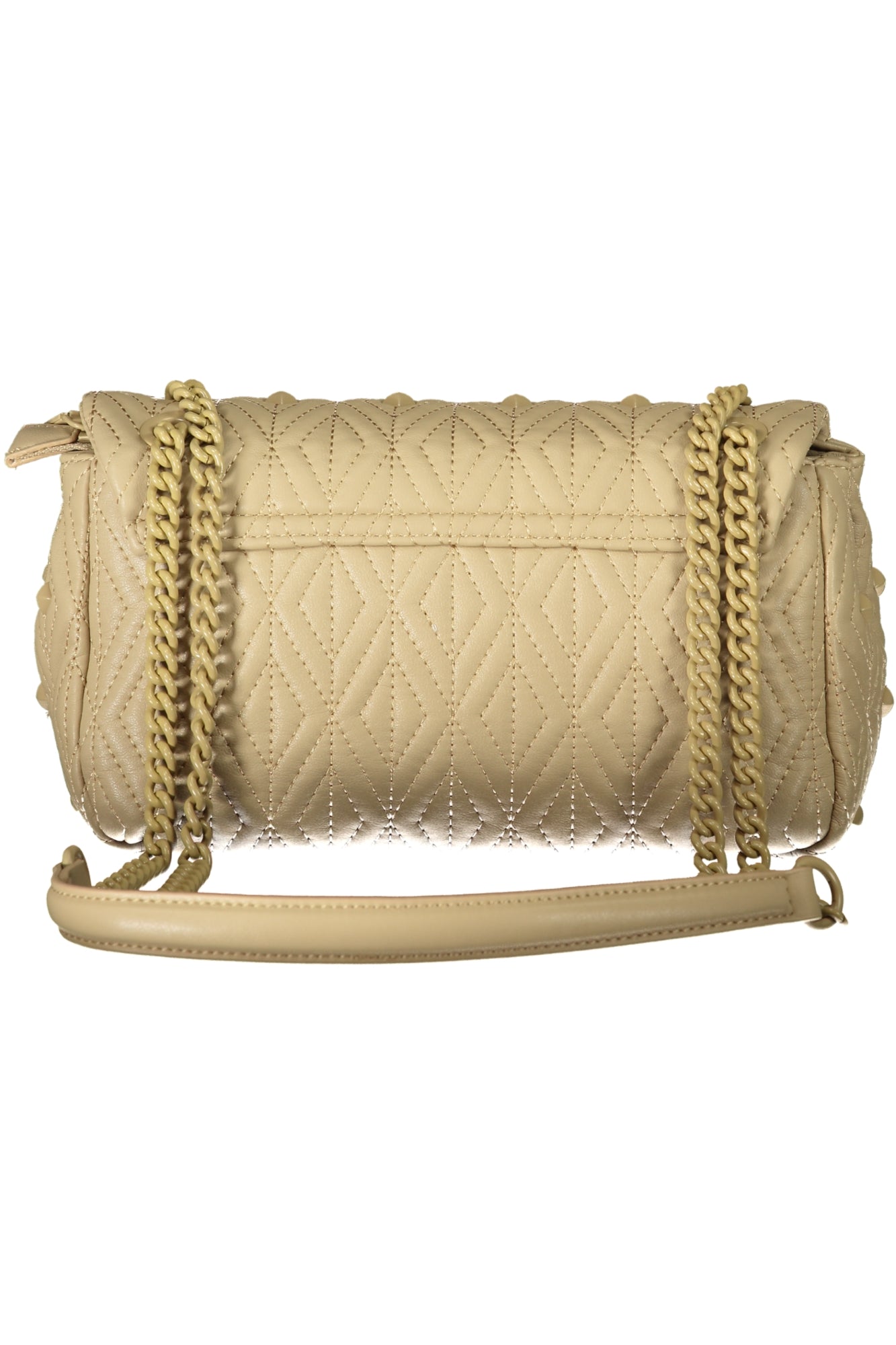 VALENTINO BAGS Women Bag