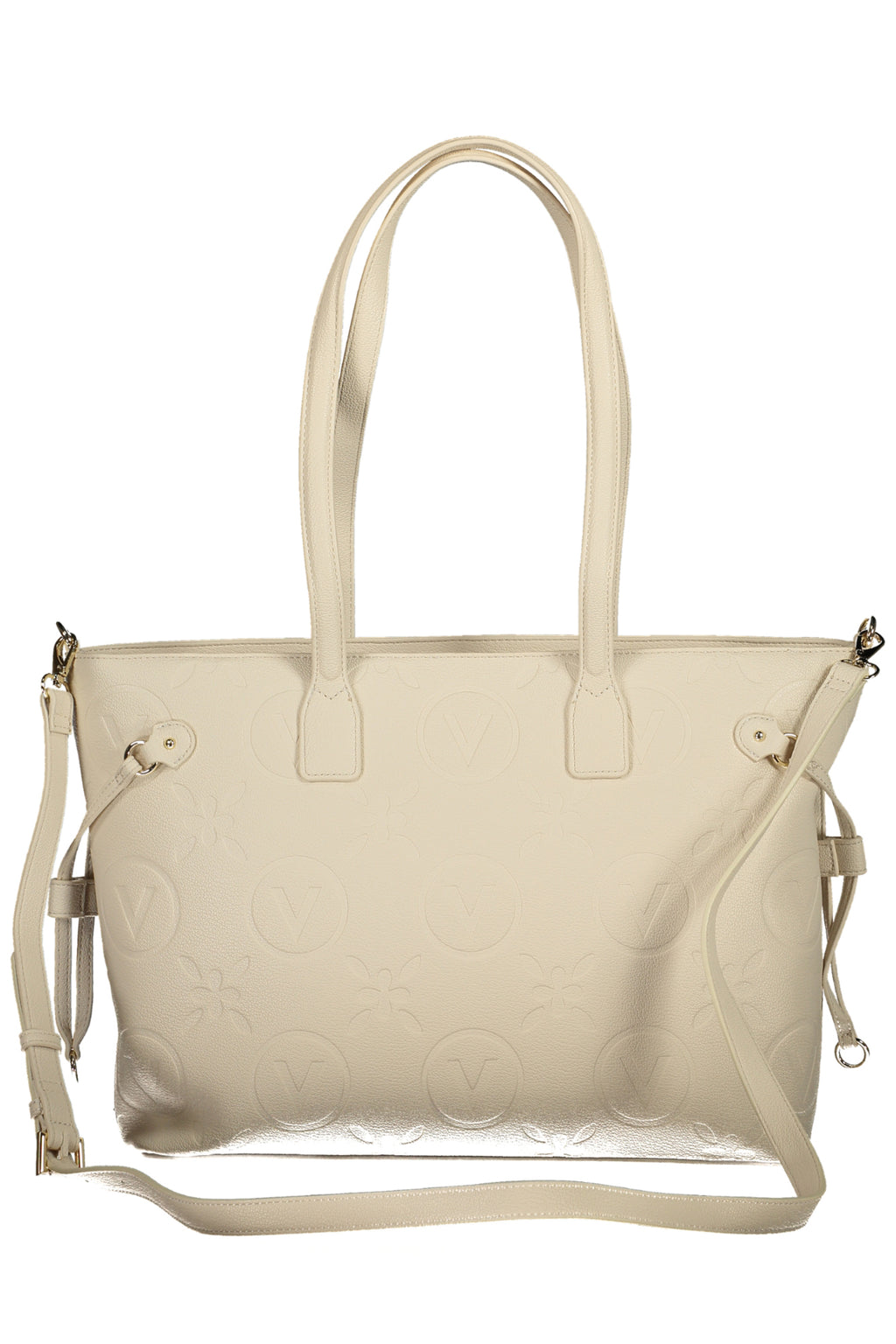VALENTINO BAGS Women Bag - Beige