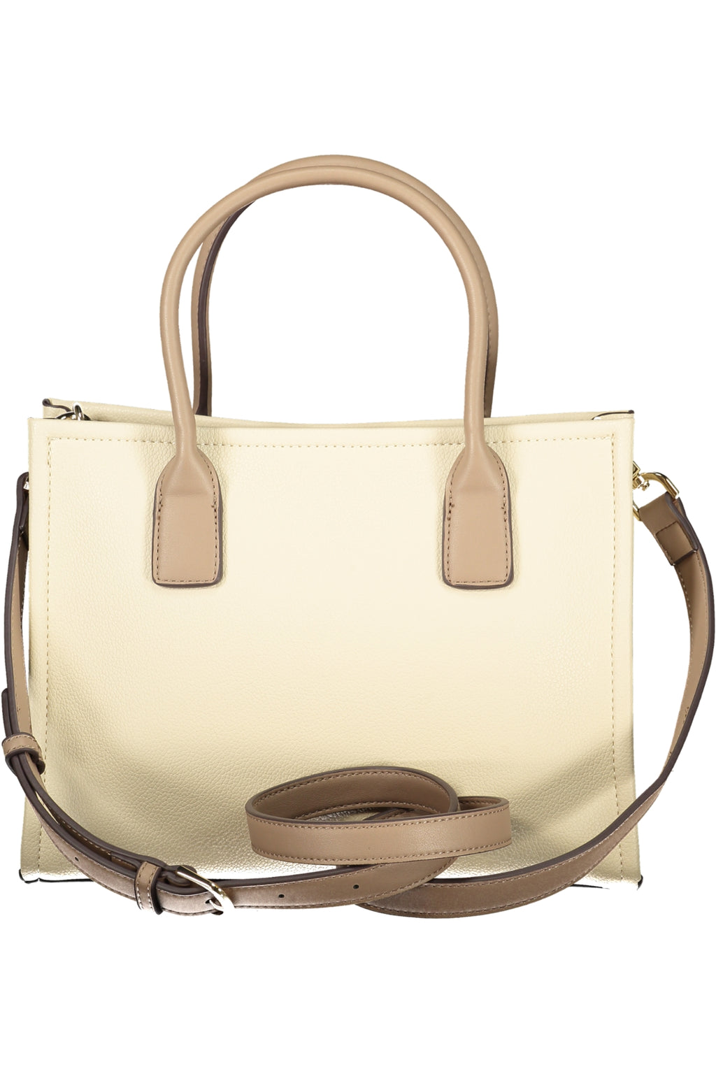 VALENTINO BAGS Women Bag