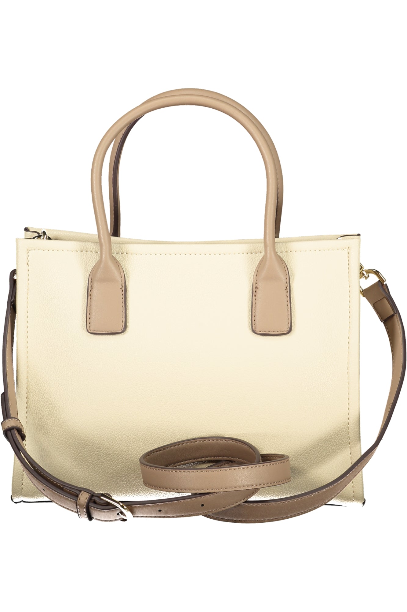 VALENTINO BAGS Women Bag