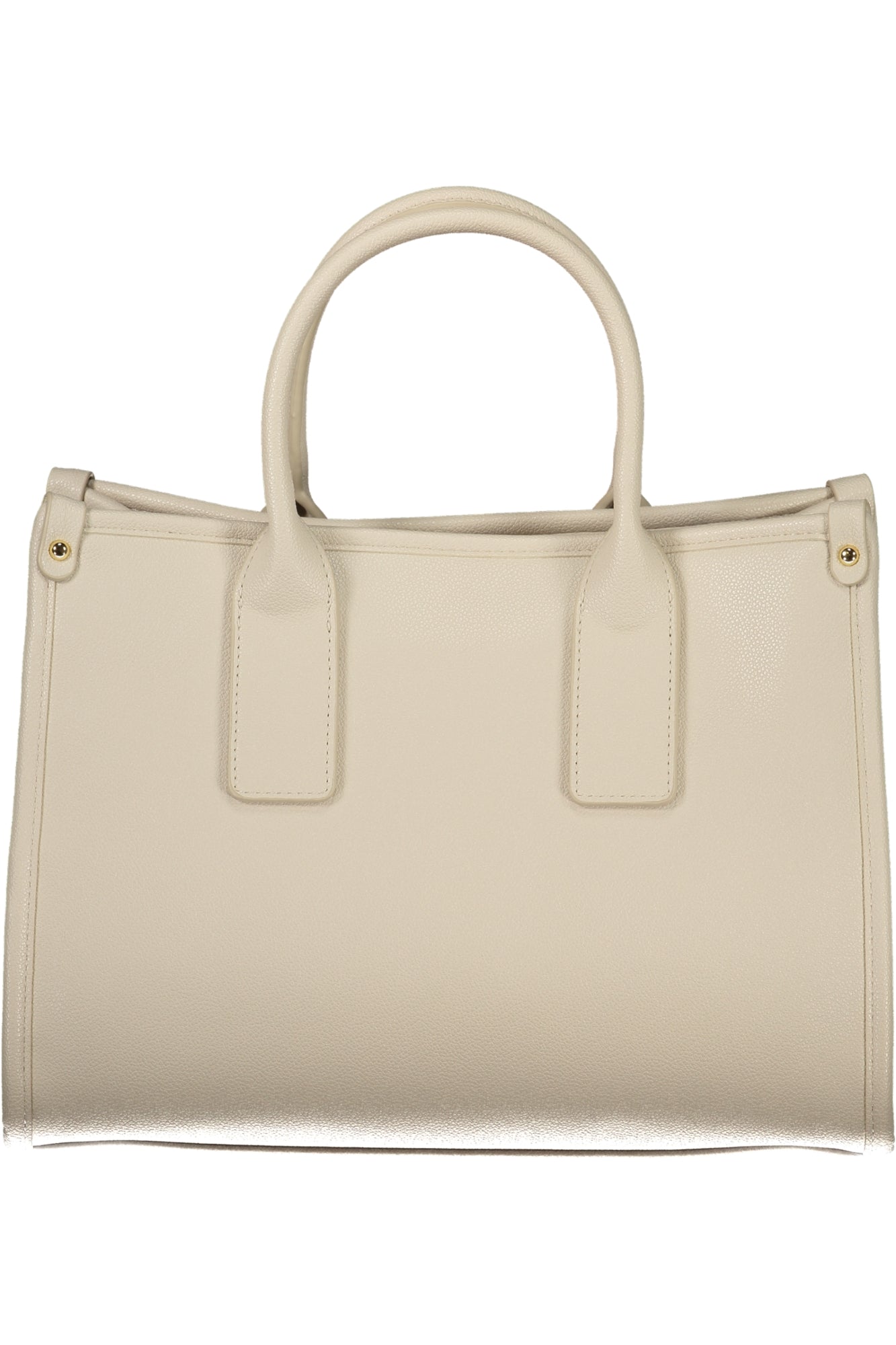 VALENTINO BAGS Women Bag - Beige