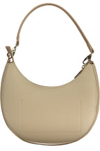 VALENTINO BAGS Women Bag