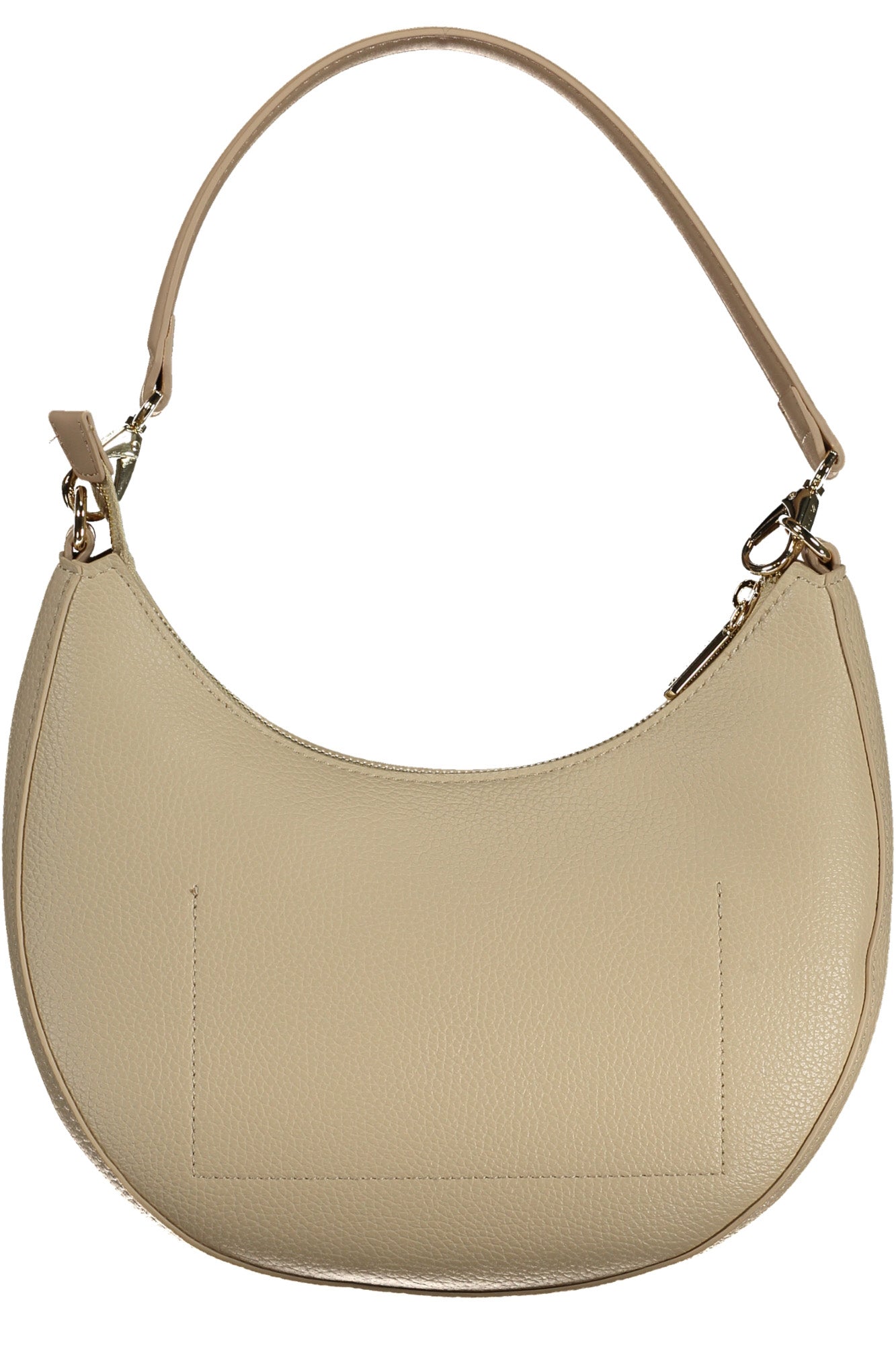 VALENTINO BAGS Women Bag