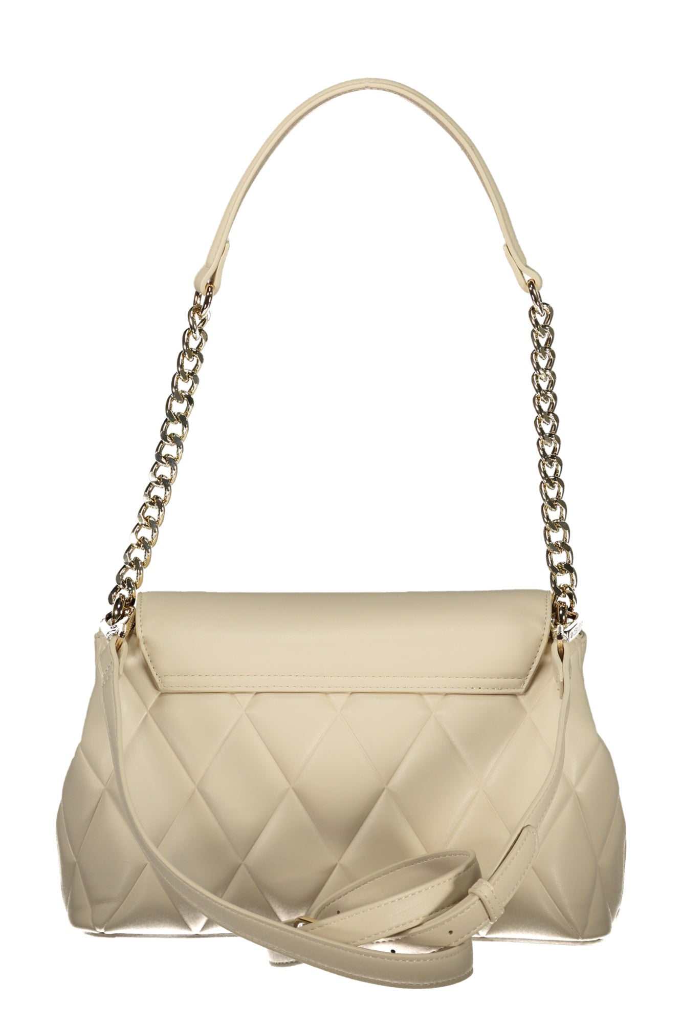 VALENTINO BAGS Women Bag