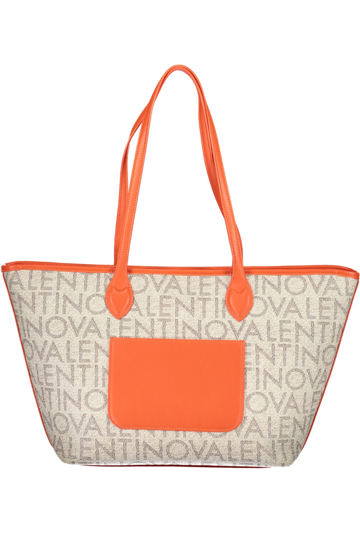 VALENTINO BAGS Women Bag - Beige
