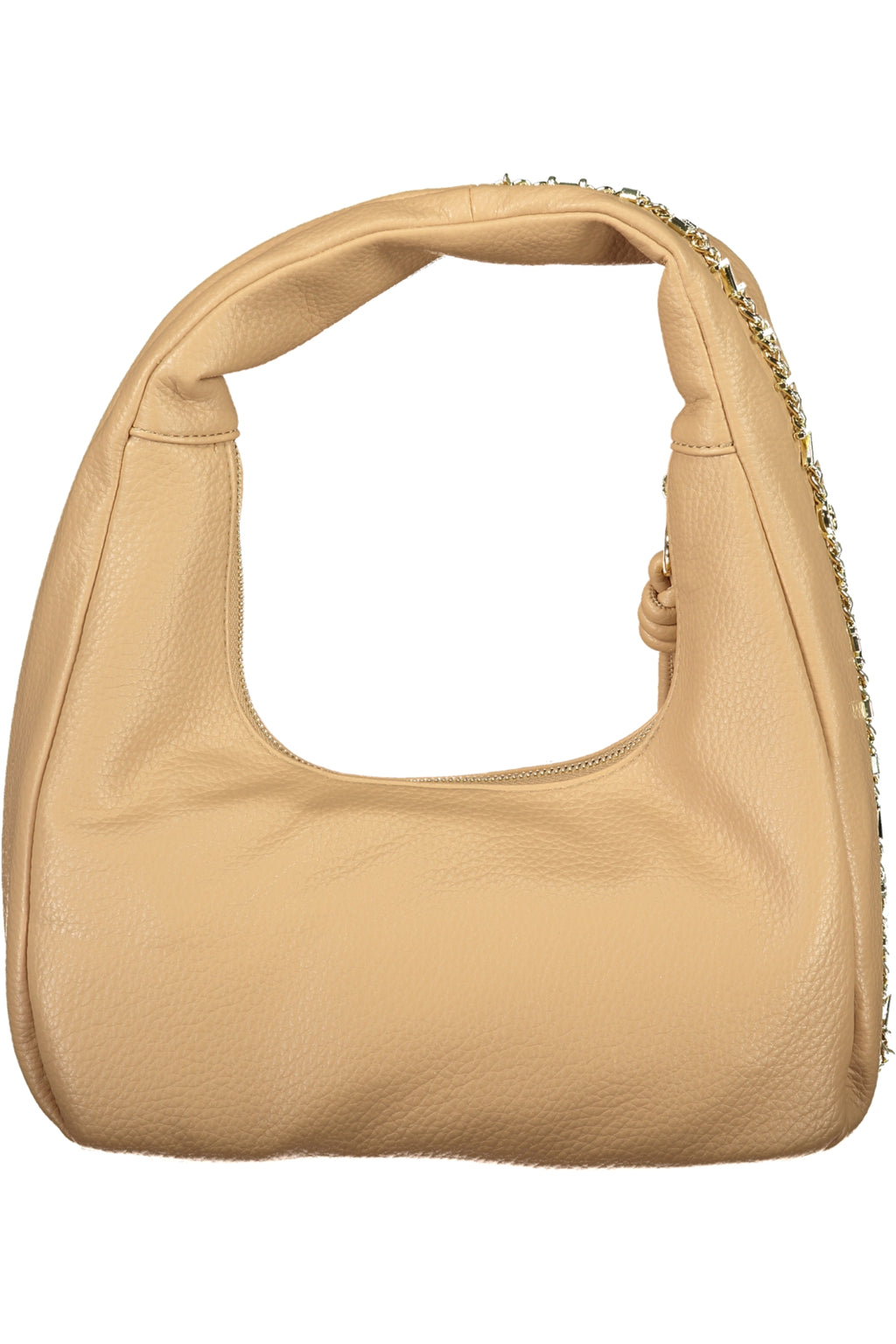 VALENTINO BAGS Women Bag - Beige