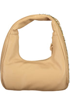 VALENTINO BAGS Women Bag - Beige
