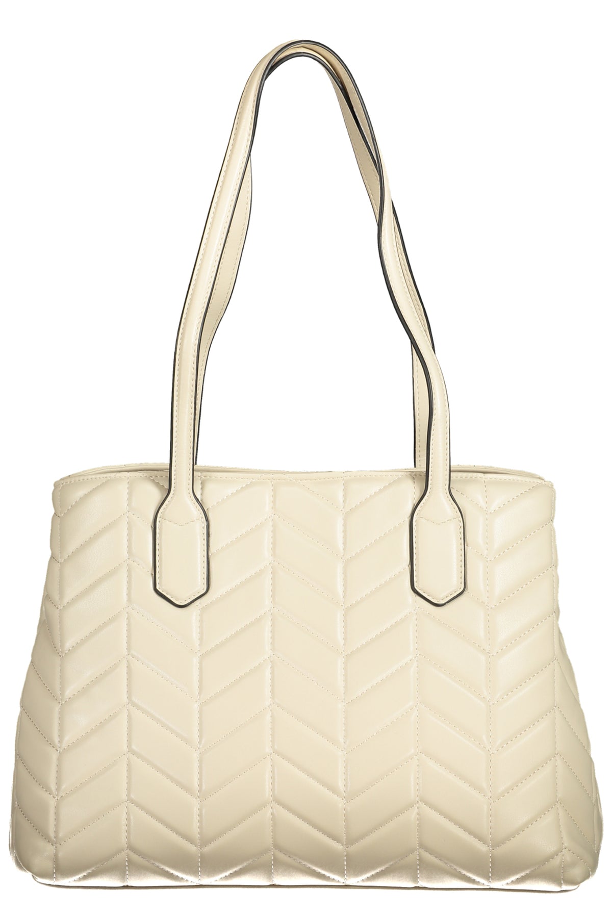 VALENTINO BAGS Women Bag - Beige