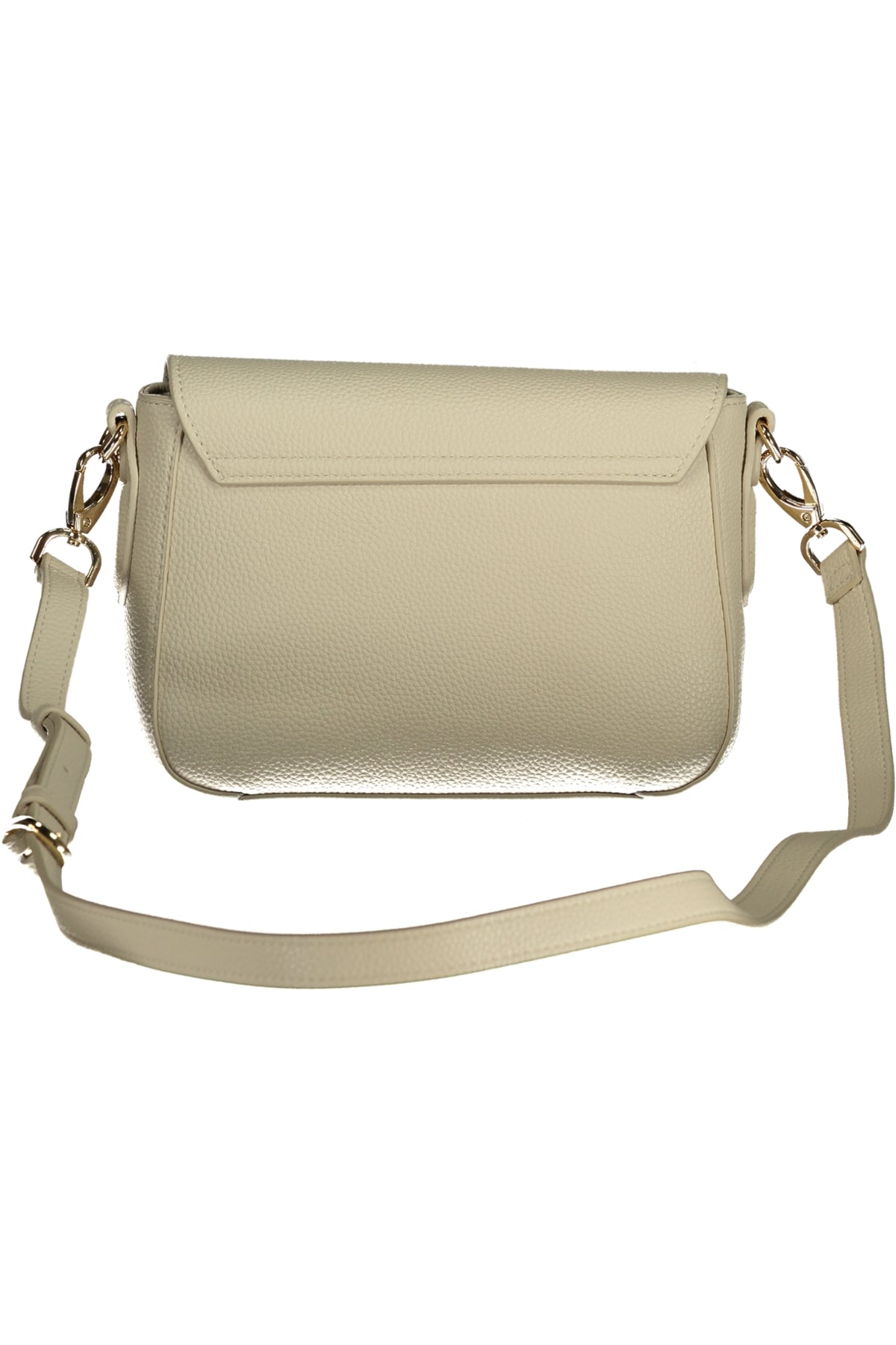 VALENTINO BAGS Women Bag - Beige
