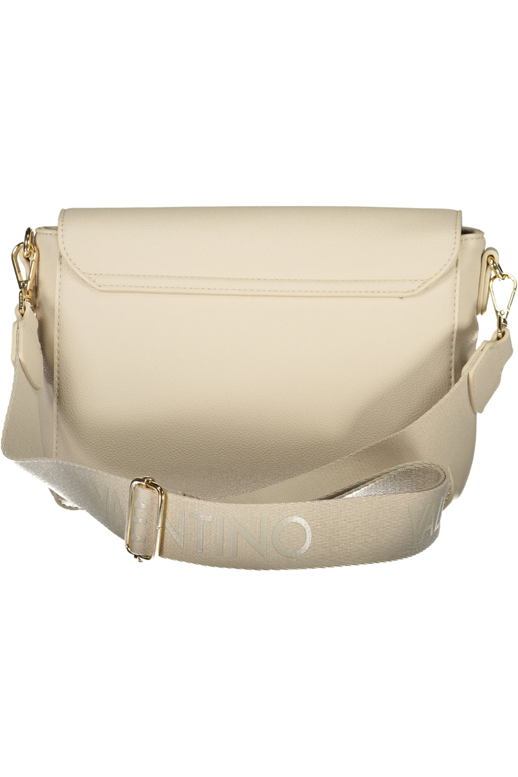VALENTINO BAGS Women Bag - Beige